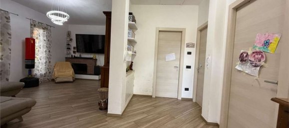 7 غرف نوم فيلا في Carcare, Italy رقم 334724 10