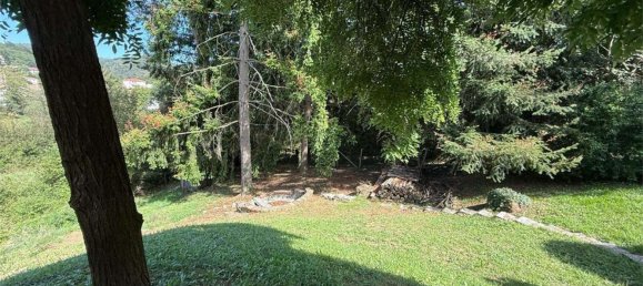 7 غرف نوم فيلا في Carcare, Italy رقم 334724 25