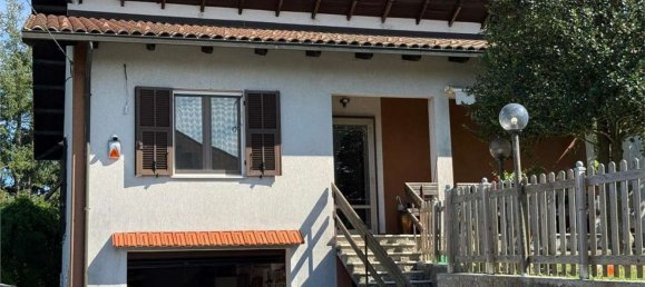 7 غرف نوم فيلا في Carcare, Italy رقم 334724 21