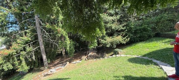 7 غرف نوم فيلا في Carcare, Italy رقم 334724 26