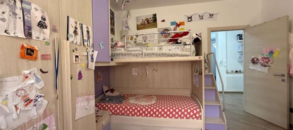 7 غرف نوم فيلا في Carcare, Italy رقم 334724 13