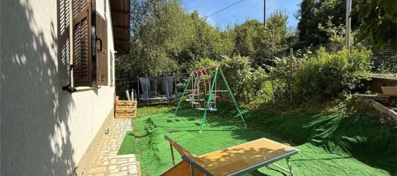 7 غرف نوم فيلا في Carcare, Italy رقم 334724 20