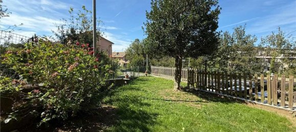 7 غرف نوم فيلا في Carcare, Italy رقم 334724 19