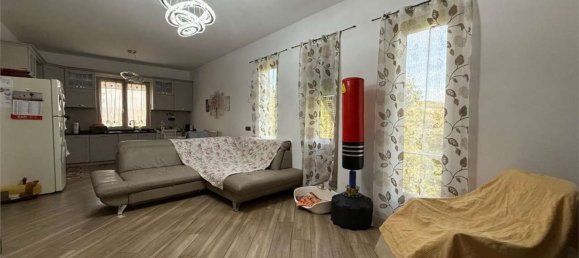 7 غرف نوم فيلا في Carcare, Italy رقم 334724 33