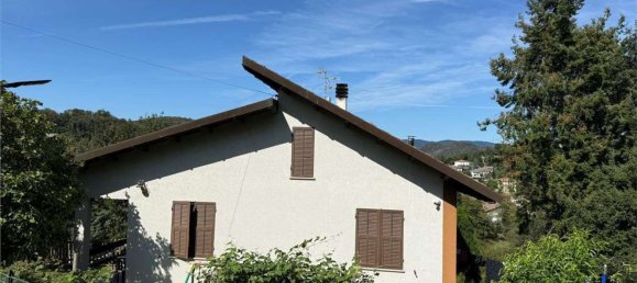 7 غرف نوم فيلا في Carcare, Italy رقم 334724 18