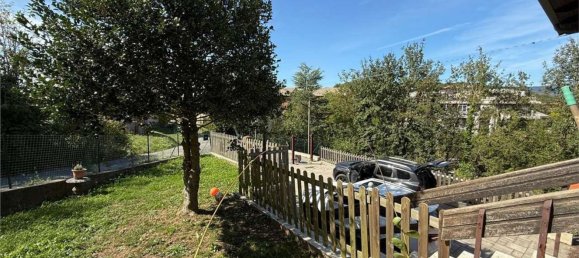 7 غرف نوم فيلا في Carcare, Italy رقم 334724 16