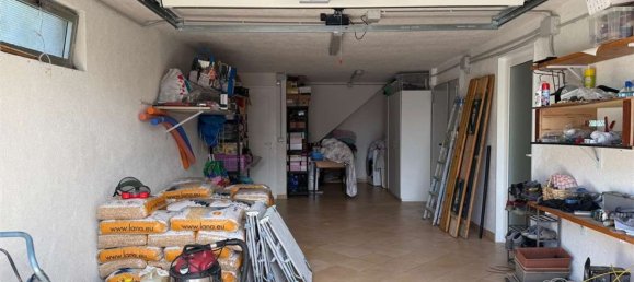 7 غرف نوم فيلا في Carcare, Italy رقم 334724 30