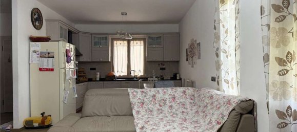 7 غرف نوم فيلا في Carcare, Italy رقم 334724 32