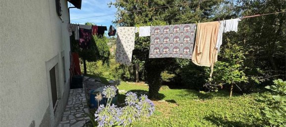 7 غرف نوم فيلا في Carcare, Italy رقم 334724 28