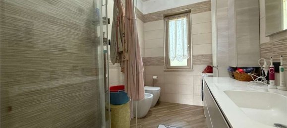 7 غرف نوم فيلا في Carcare, Italy رقم 334724 3