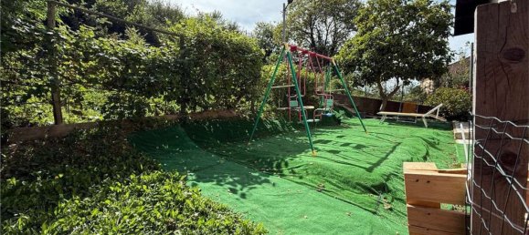 7 غرف نوم فيلا في Carcare, Italy رقم 334724 24