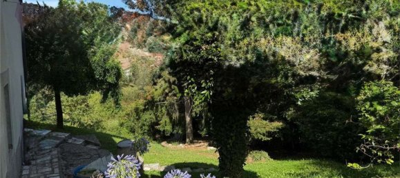 7 غرف نوم فيلا في Carcare, Italy رقم 334724 22