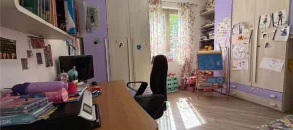 7 غرف نوم فيلا في Carcare, Italy رقم 334724 7