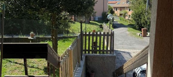 7 غرف نوم فيلا في Carcare, Italy رقم 334724 11