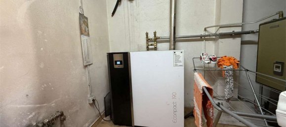 7 غرف نوم فيلا في Carcare, Italy رقم 334724 35