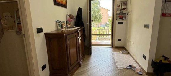 7 غرف نوم فيلا في Carcare, Italy رقم 334724 8