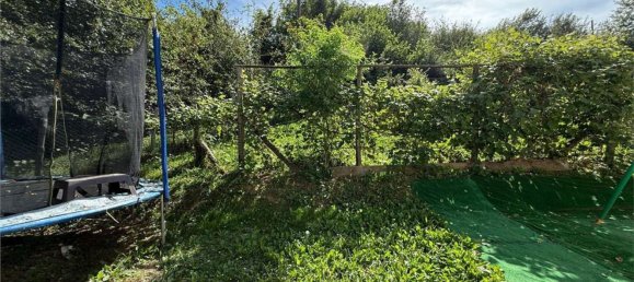 7 غرف نوم فيلا في Carcare, Italy رقم 334724 23