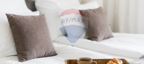  قطعة أرض في Caino, Italy 8210متر مربع رقم 326135 2