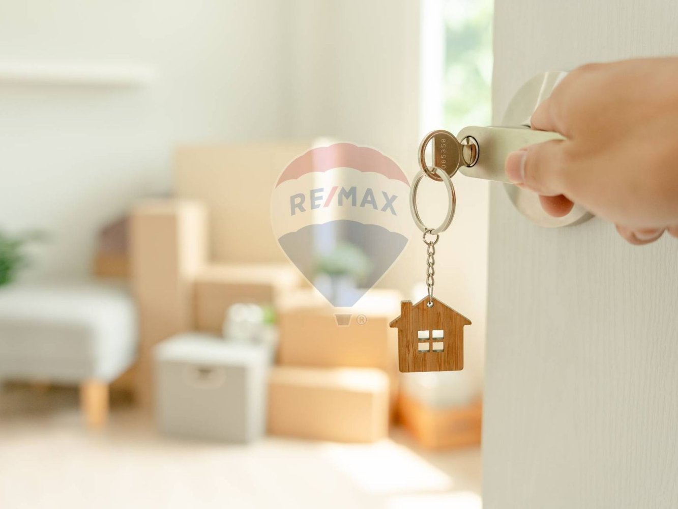  قطعة أرض في Caino, Italy 8210متر مربع رقم 326135