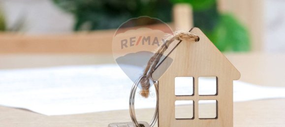  قطعة أرض في Caino, Italy 8210متر مربع رقم 326135 9