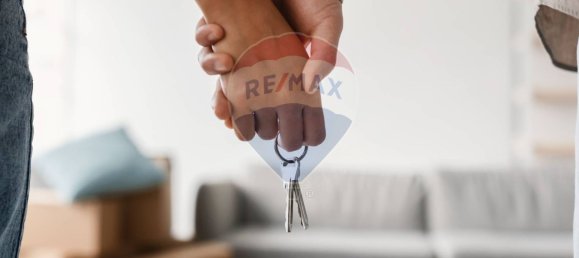  قطعة أرض في Caino, Italy 8210متر مربع رقم 326135 8