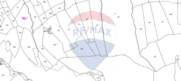  قطعة أرض في Caino, Italy 8210متر مربع رقم 326135 5