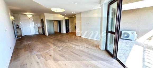 4 rooms Apartment in Rome, Italy No. 37755 4