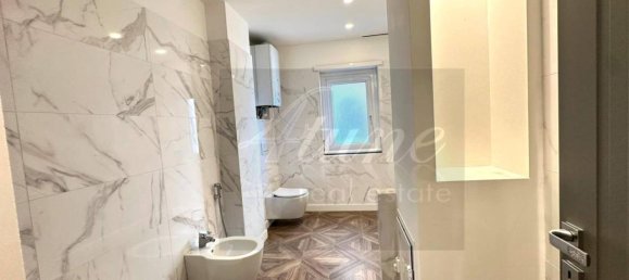 4 rooms Apartment in Rome, Italy No. 37755 15