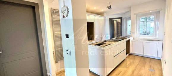 4 rooms Apartment in Rome, Italy No. 37755 7