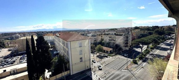 4 rooms Apartment in Rome, Italy No. 37755 25