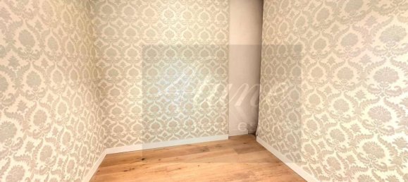 4 rooms Apartment in Rome, Italy No. 37755 11