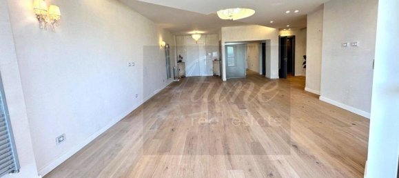 4 rooms Apartment in Rome, Italy No. 37755 5