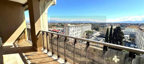 4 rooms Apartment in Rome, Italy No. 37755 17