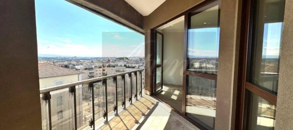 4 rooms Apartment in Rome, Italy No. 37755 20