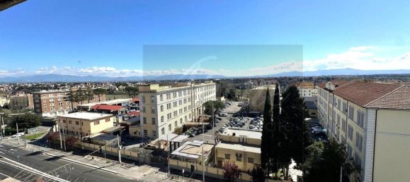 4 rooms Apartment in Rome, Italy No. 37755 22