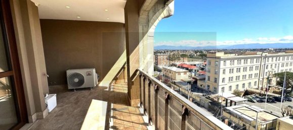 4 rooms Apartment in Rome, Italy No. 37755 18