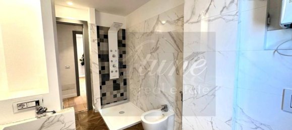 4 rooms Apartment in Rome, Italy No. 37755 16