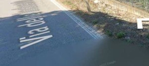 Квартира с 2 комнатами в Джиффони Сеи Казали, Италия № 261253 12