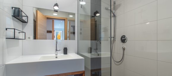 2 Schlafzimmer Wohnung in Scheffau am Wilden Kaiser, Austria, Nr. 34796 5