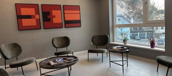 202m² Office in Salzburg, Austria No. 104135 2