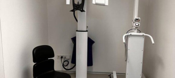 202m² Office in Salzburg, Austria No. 104135 6