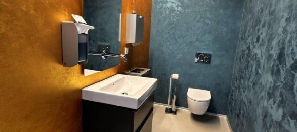 202m² Office in Salzburg, Austria No. 104135 3