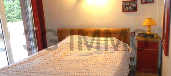 5 Schlafzimmer Haus in Arx, France, Nr. 192551 11