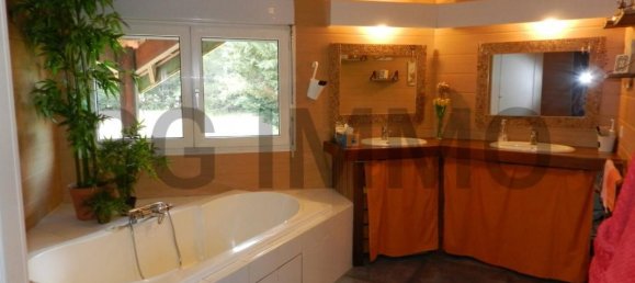 5 Schlafzimmer Haus in Arx, France, Nr. 192551 8