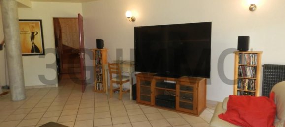 5 Schlafzimmer Haus in Arx, France, Nr. 192551 13