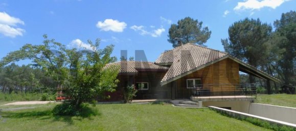 5 Schlafzimmer Haus in Arx, France, Nr. 192551 2