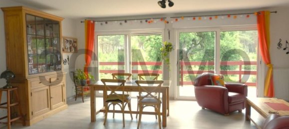 5 Schlafzimmer Haus in Arx, France, Nr. 192551 5