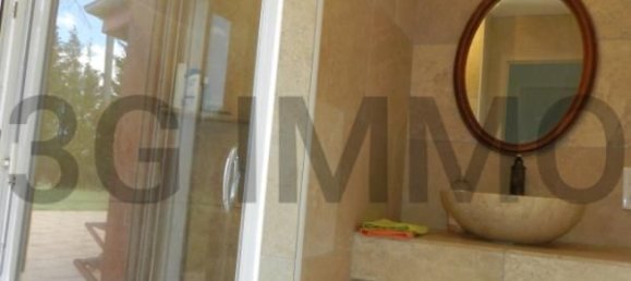 5 Schlafzimmer Haus in Arx, France, Nr. 192551 14