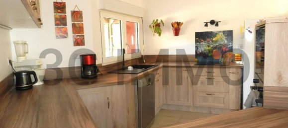 5 Schlafzimmer Haus in Arx, France, Nr. 192551 7