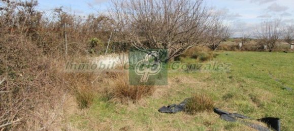 2467m² Land in Zamora, Spain No. 68921 10